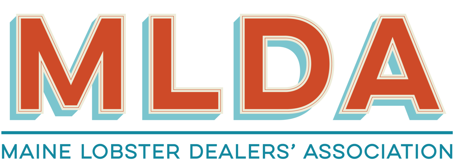 Maine Lobster Dealers' Association