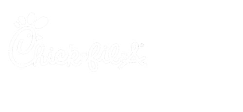 Chick-fil-A Roswell Corners
