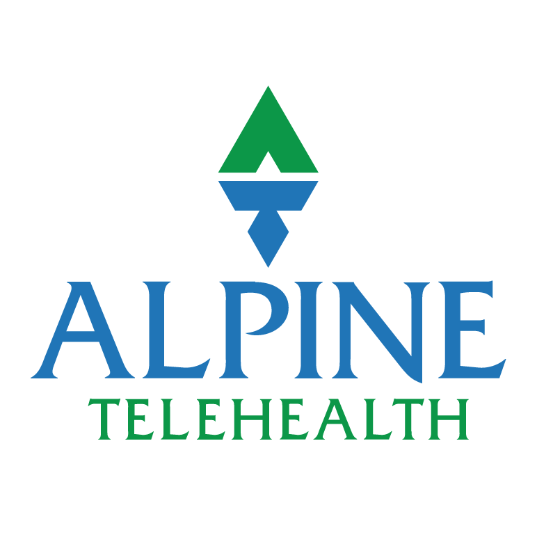 Alpine Telehealth