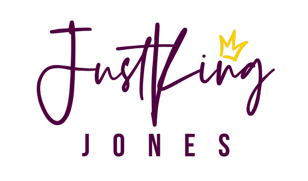 Justking Jones 