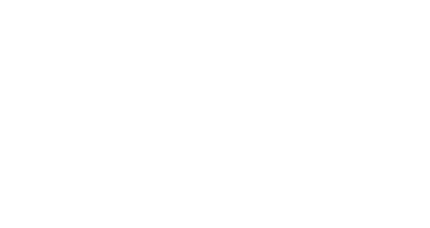 Ladylike Music - Sydney's Bespoke Entertainment Solution - DJ, Duo, Trio, Live Band and DJ Sound System 