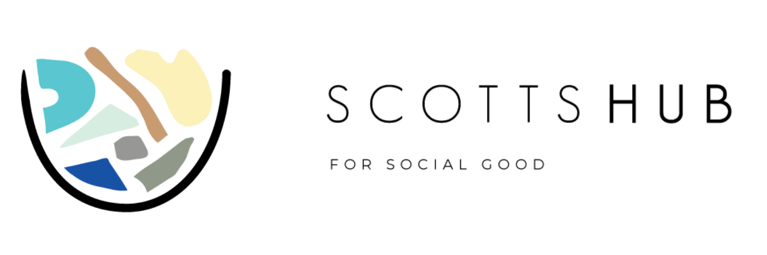 Scotts Hub