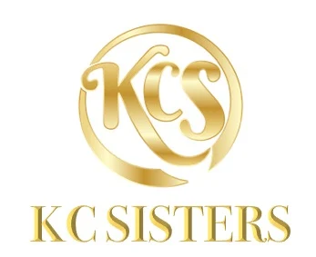 KC  SISTERS