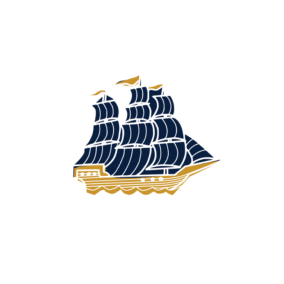 ROYAL OAK HOTEL LIDCOMBE