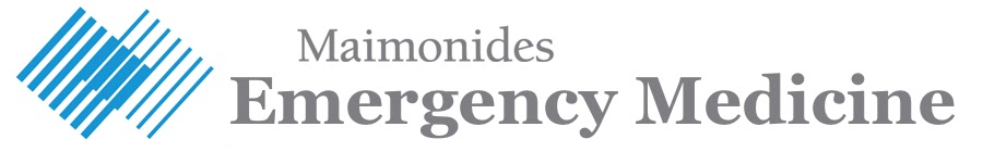 Maimonides Emergency Medicine Residency