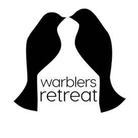 Warblers Retreat
