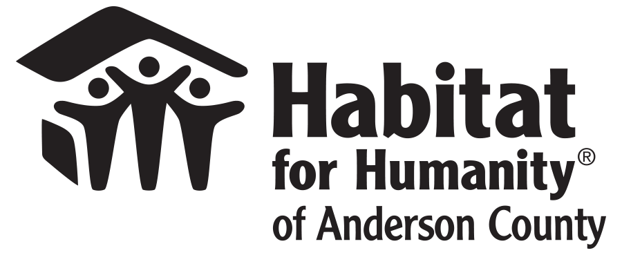 Habitat for Humanity Anderson