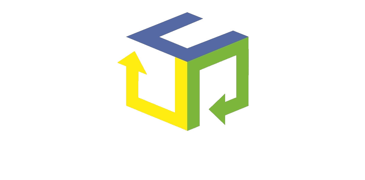 City-State, LLC
