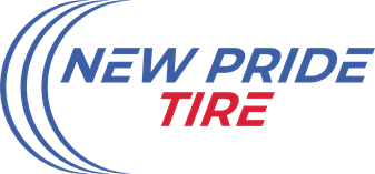 New Pride Tire