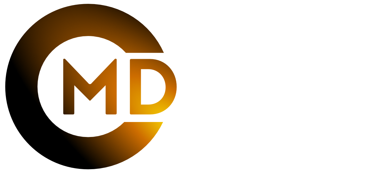 Curtis Metal Designs