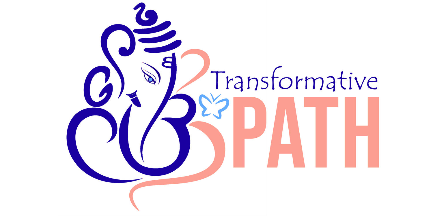 The Transformative Path