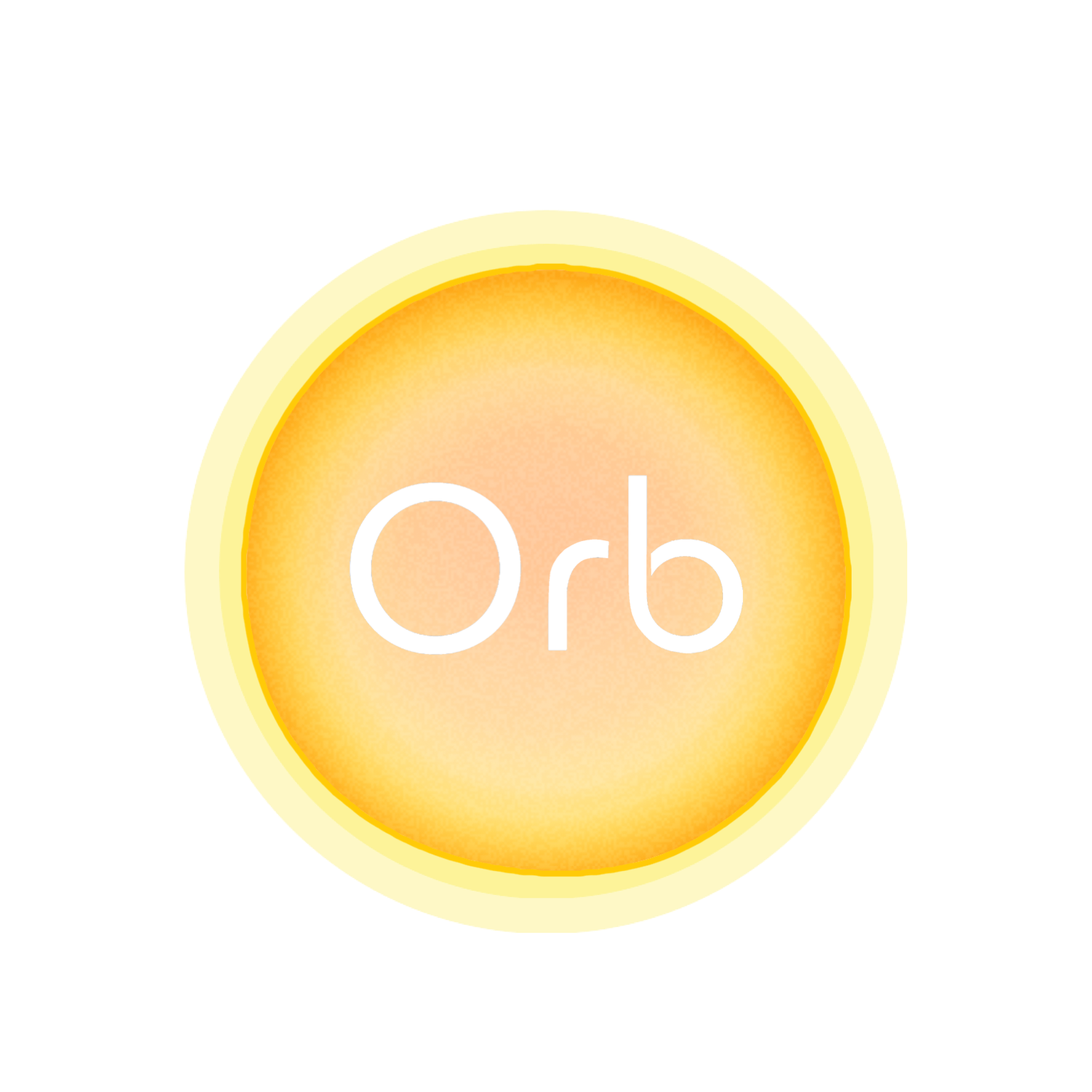 Orb: Mind-Body Tracker