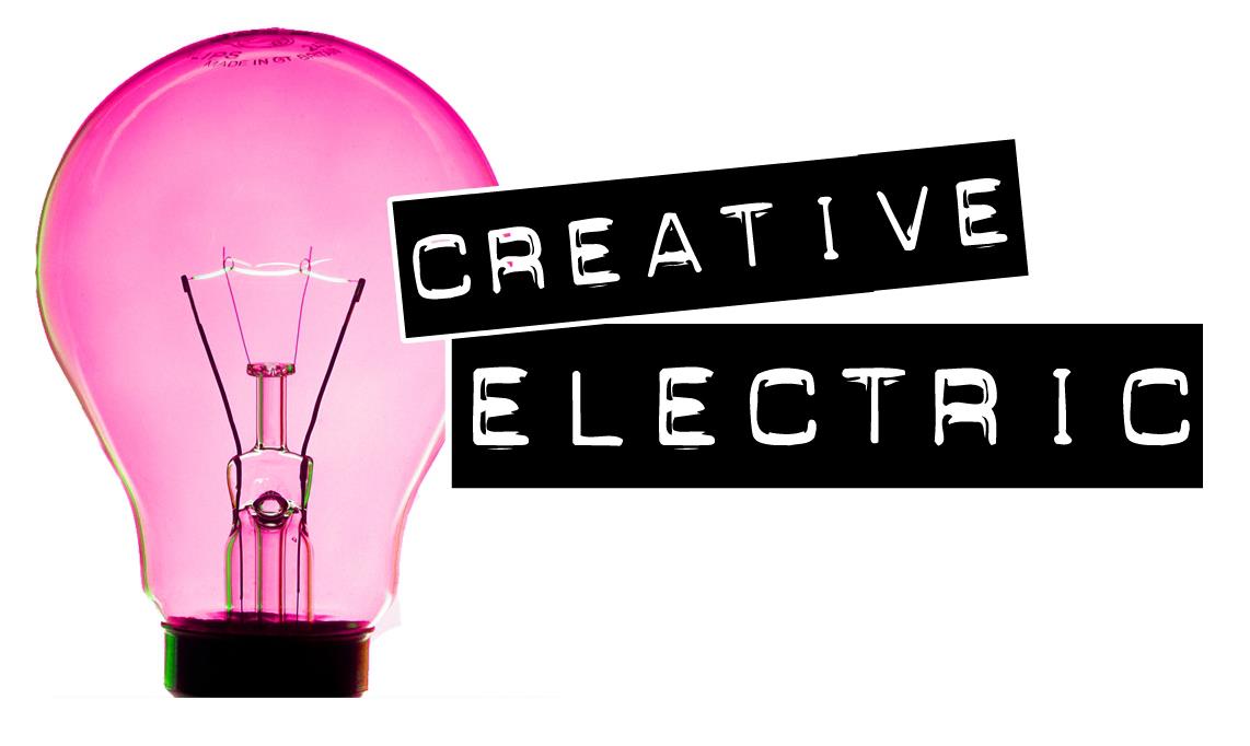 Creative Electric