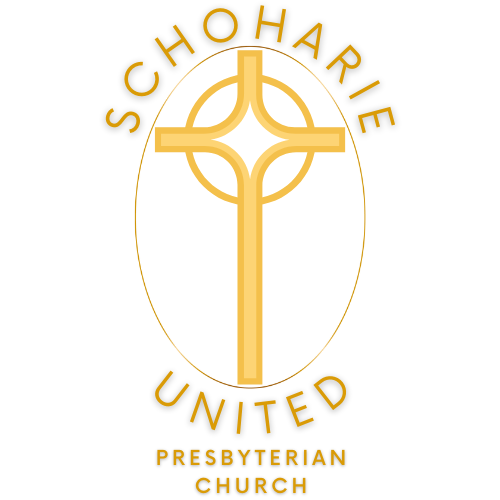 Schoharie United Presbyterian Church