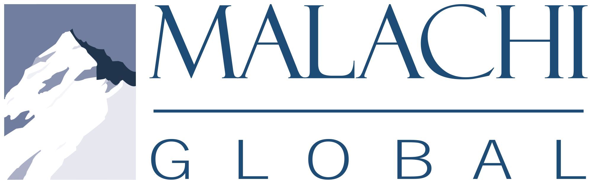 Malachi Global Foundation