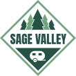 Sage Valley Resort & RV Park