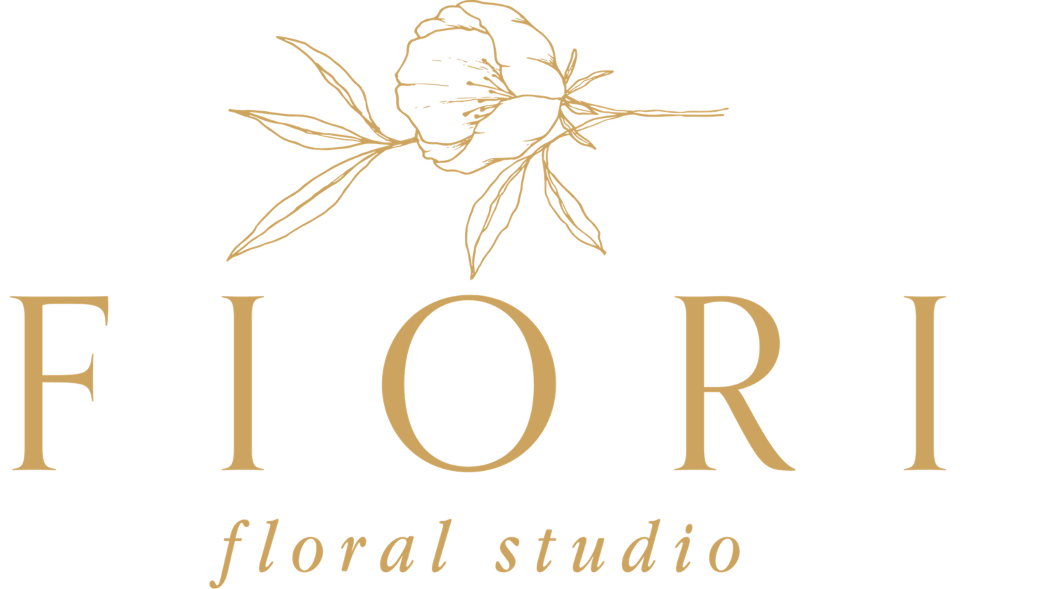 Fiori Floral Studio | Charlottesville Flower Delivery