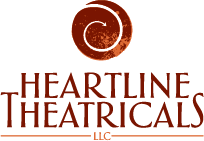 Heartline Theatricals