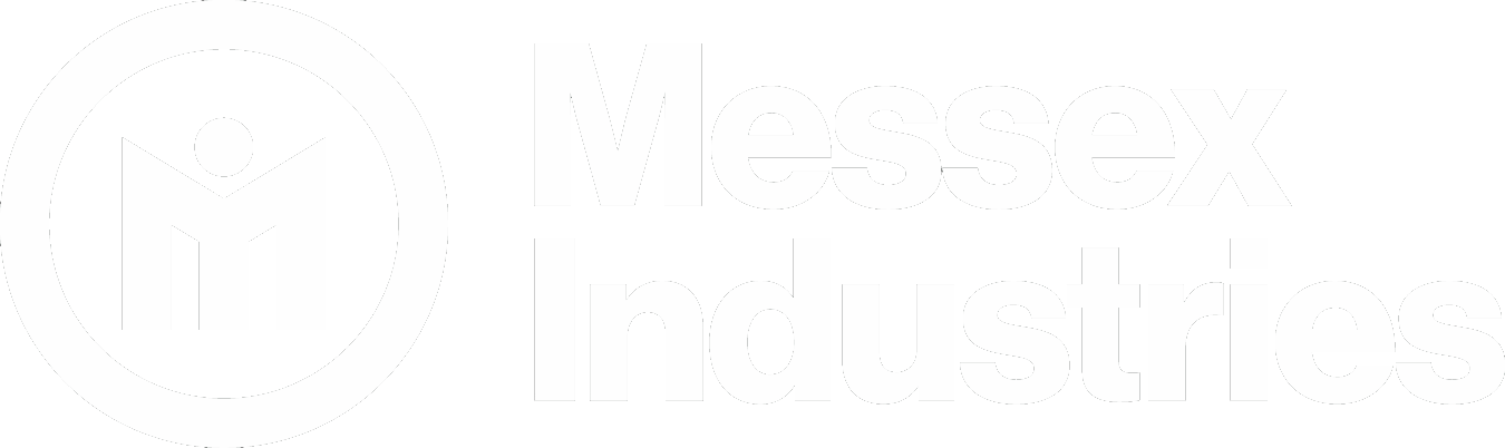Messex Industries