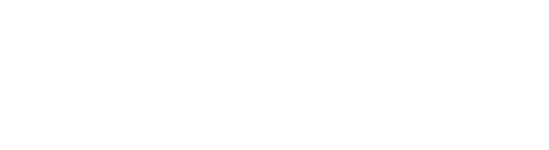 Rotary Club of North Suffolk