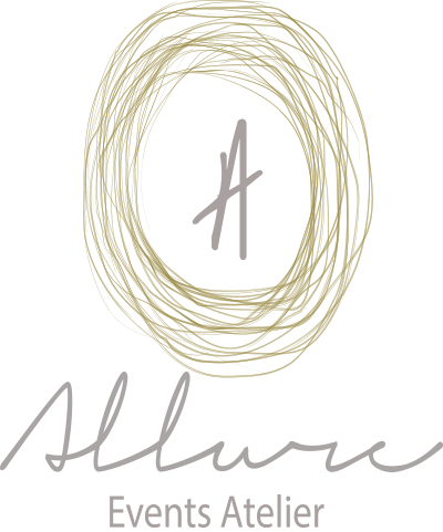 Allure Events Atelier