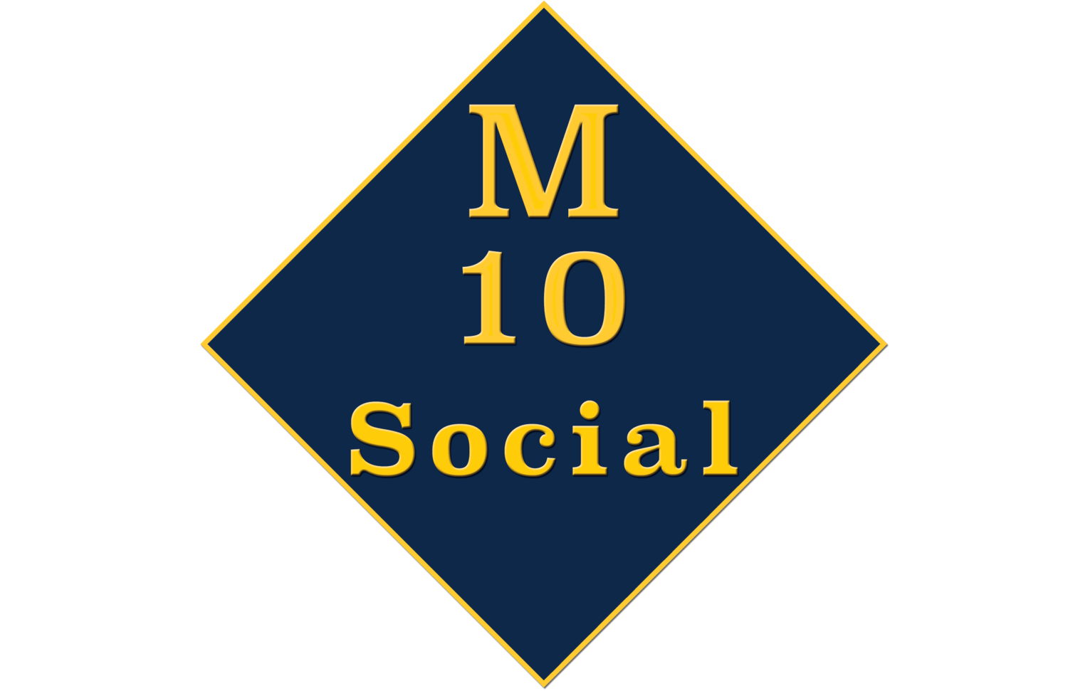 M10 Social