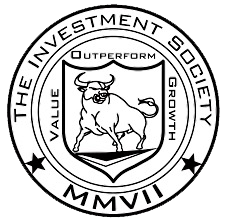 The Investment Society