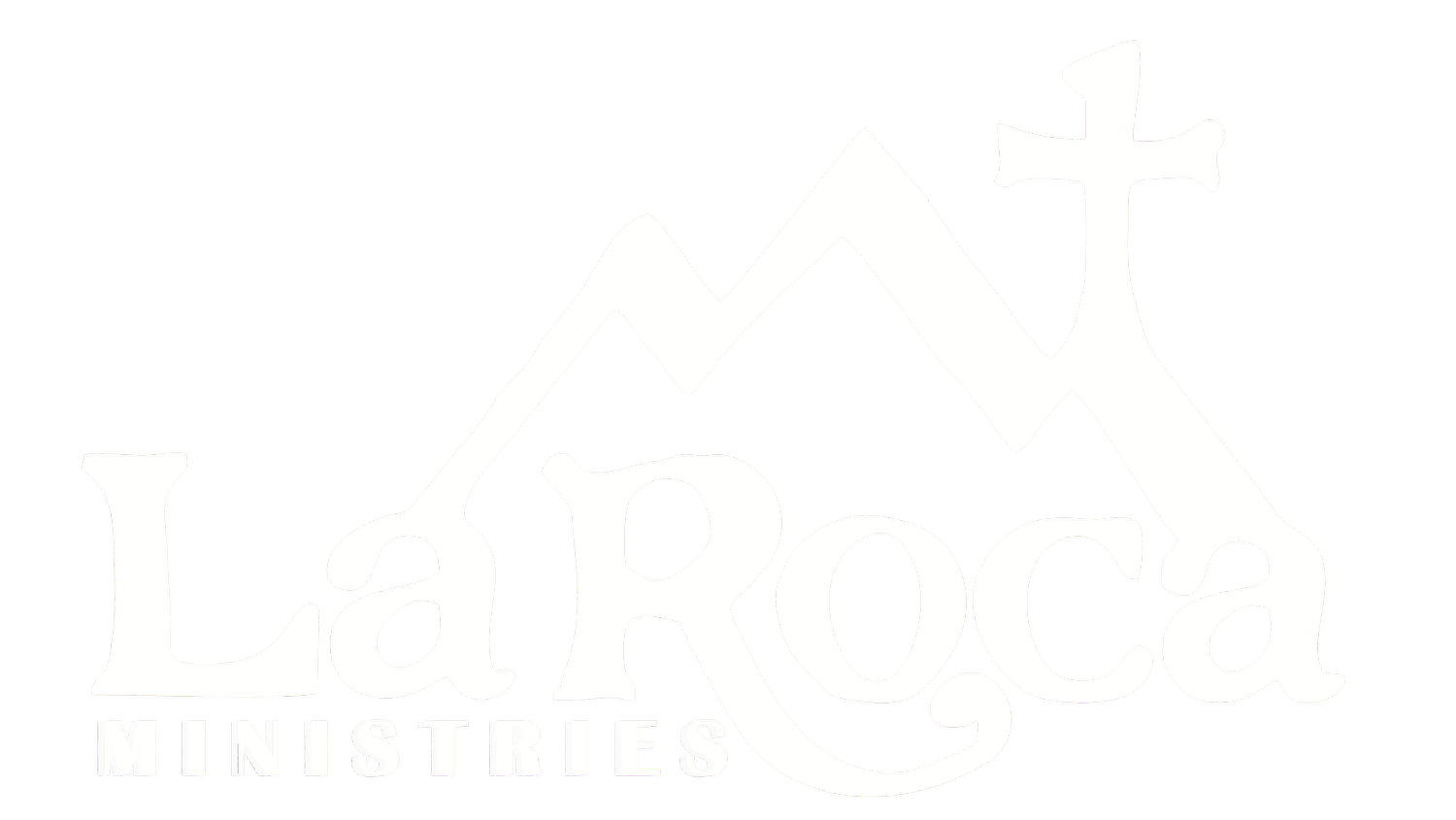 La Roca Ministries