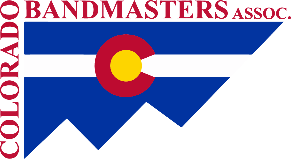 Colorado Bandmasters Association