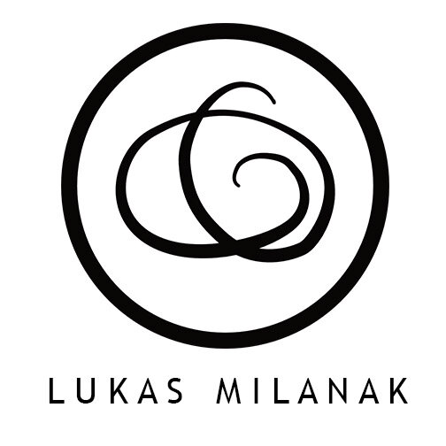 Lukas Labs