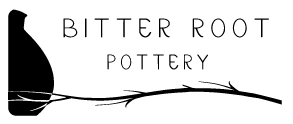 Bitter Root Pottery