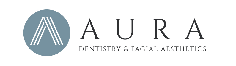 Aura Dentistry &amp; Facial Aesthetics | Baillieston Dentist