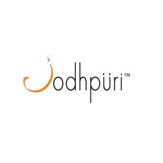 Jodhpuri Inc