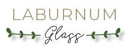 Laburnum Glass