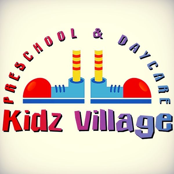 Kidz Village Preschool
