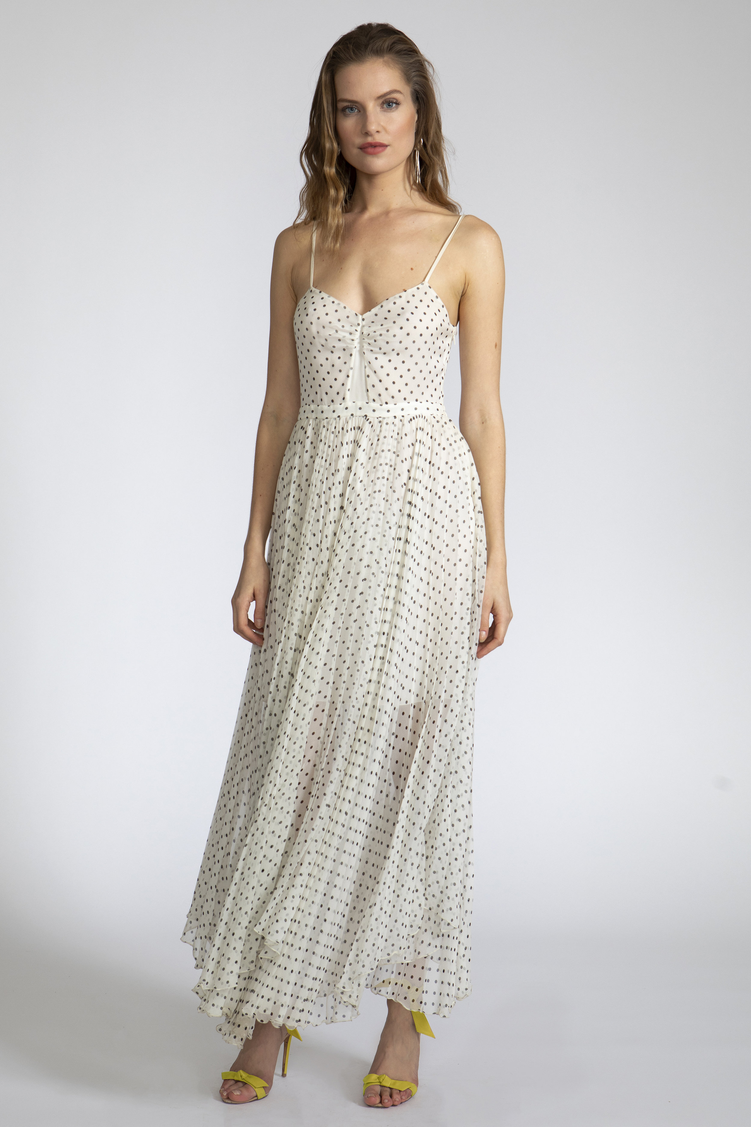 laura garcia dress