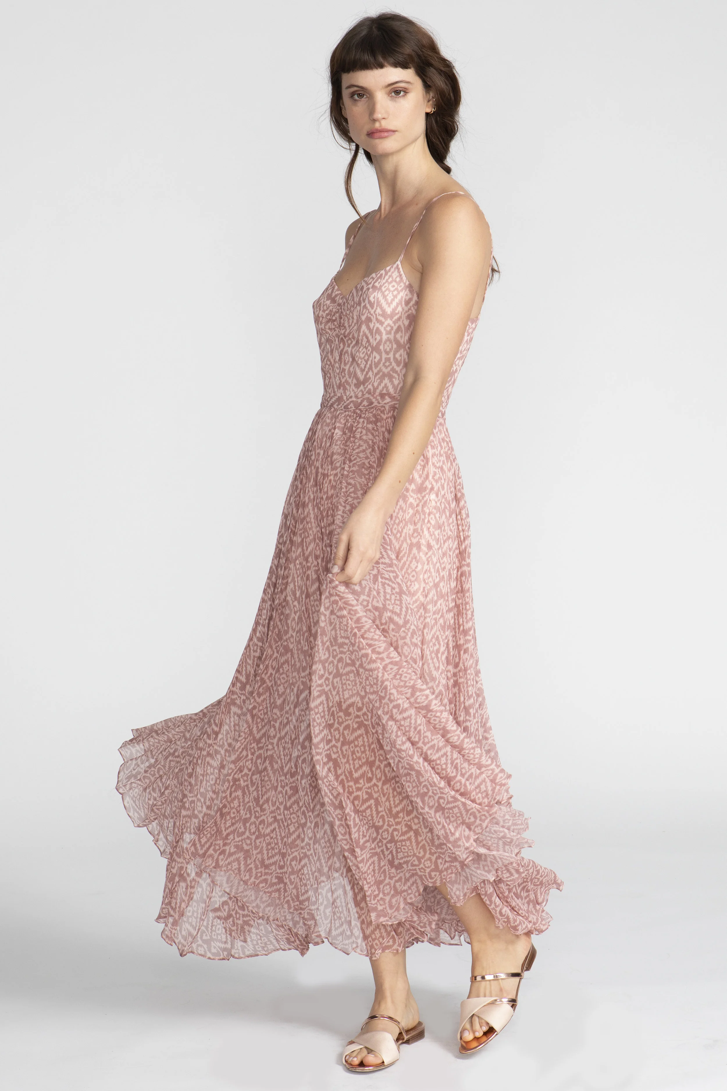 laura garcia dress