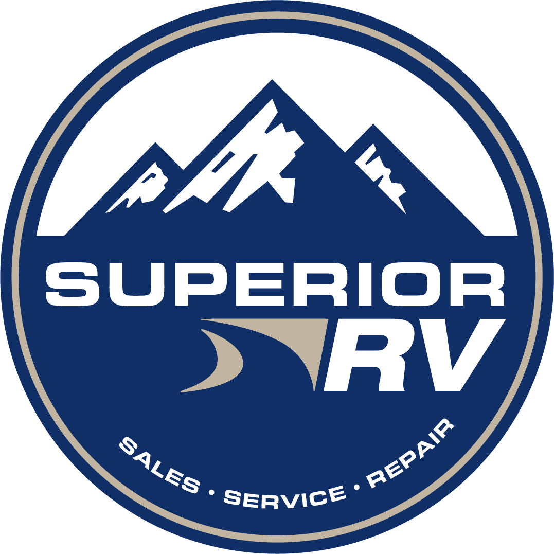 Superior RV
