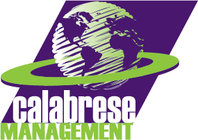 Calabrese Management