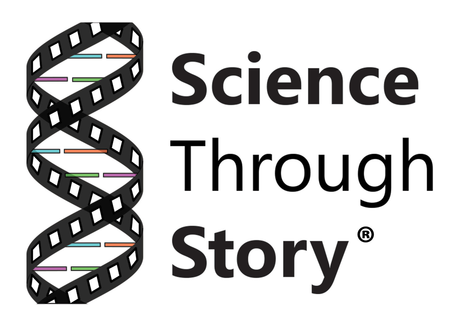 Science Through Story
