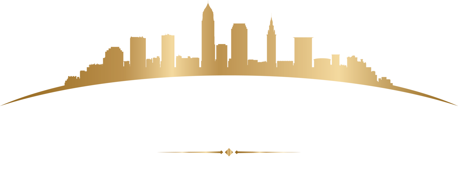ZG Properties, LLC