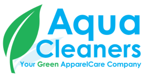 Aqua Cleaners