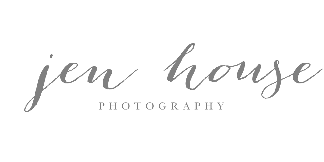 Jen House Photography