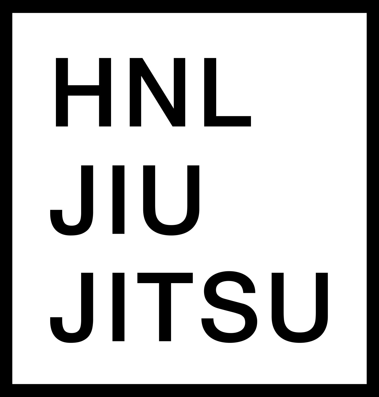 HNL JIU JITSU ACADEMY is a Relson Gracie Association, dedicated to sharing the Jiu Jitsu lifestyle to the people of Hono