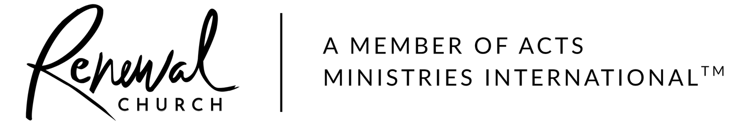 Renewal Church