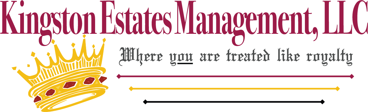 Kingston Estates Management, LLC