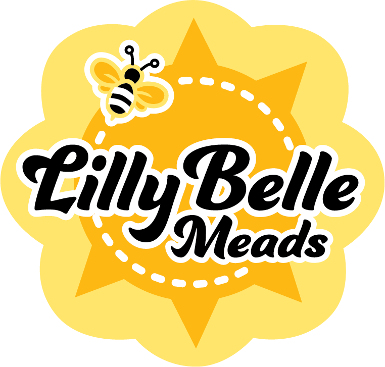 Lilly Belle Meads