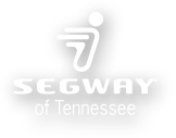 Segway of Tennesee