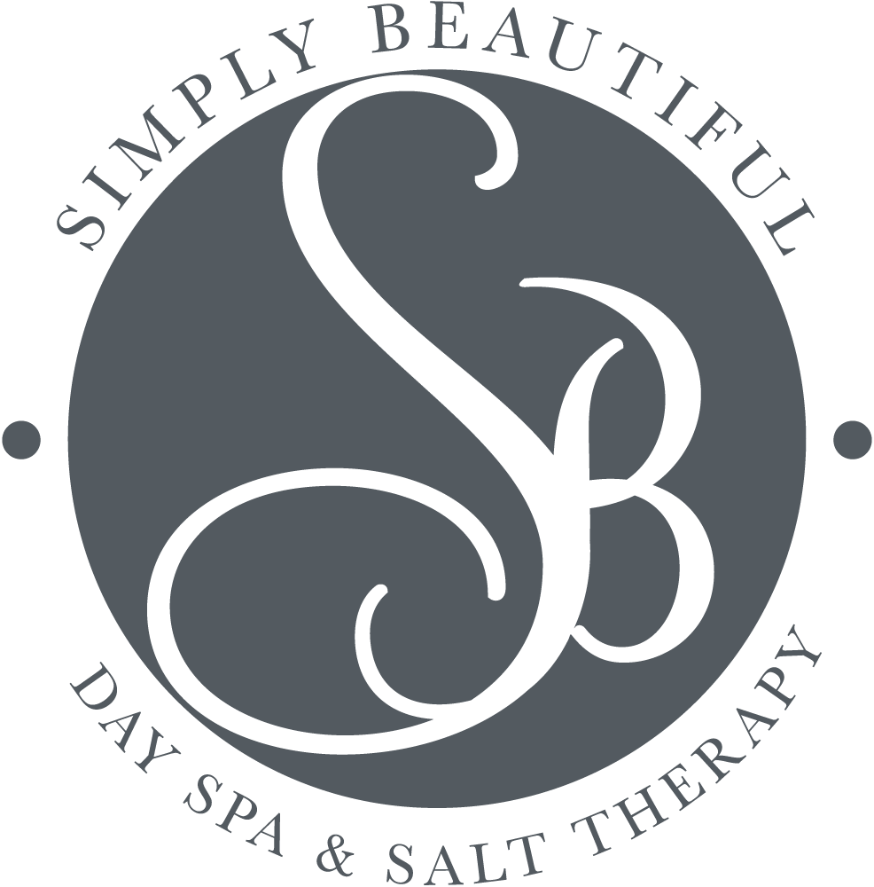 Simply Beautiful Day Spa