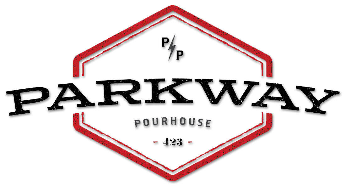 Parkway Pourhouse